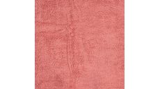Towel Uni - Dark Peach
