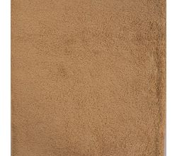 Towel Uni - 530