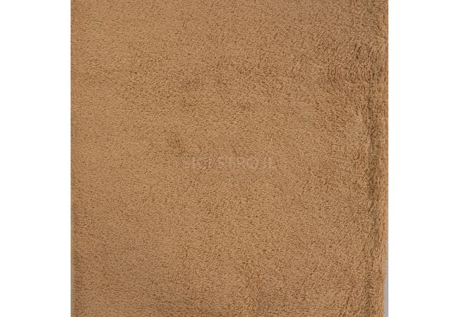 Towel Uni - 530