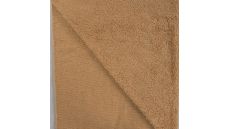 Towel Uni - 530