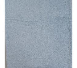 Towel Uni