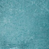 Velour De Pannes Uni, Dusty Mint