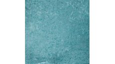 Velour De Pannes Uni, Dusty Mint