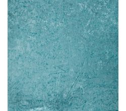 Velour De Pannes Uni, Dusty Mint