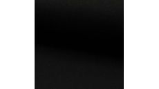 Mantel Caban - Black