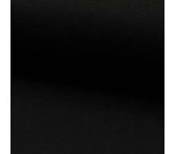 Mantel Caban, Black