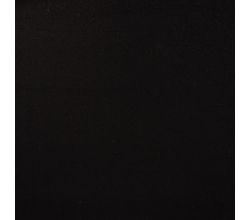 Mantel Caban, Black