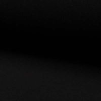 Mantel Velour Lijst - Black