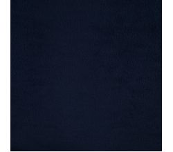 Lambskin Fleece Uni, Dark Navy