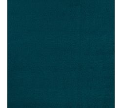Lambskin Fleece Uni - Petrol