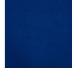 Lambskin Fleece Uni, Royal