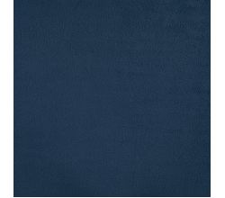 Lambskin Fleece Uni, Jeans