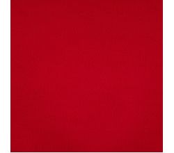 Lambskin Fleece Uni, Red