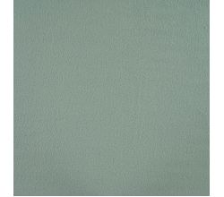 Lambskin Fleece Uni, Dusty Green