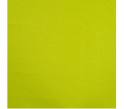 Lambskin Fleece Uni, Lime