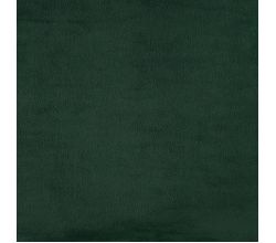 Lambskin Fleece Uni, Bottle