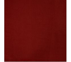 Lambskin Fleece Uni, Terra