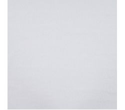 Lambskin Fleece Uni, Optical White