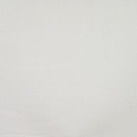 Lambskin Fleece Uni - Ecru