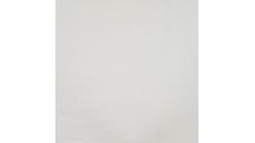 Lambskin Fleece Uni - Ecru