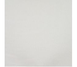 Lambskin Fleece Uni, Ecru