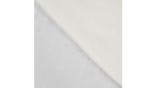 Lambskin Fleece Uni - Ecru