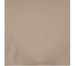 Lambskin Fleece Uni - Sand