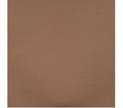 Lambskin Fleece Uni, Taupe