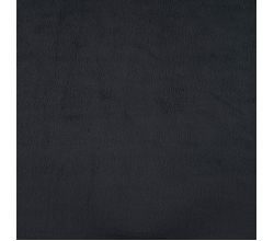 Lambskin Fleece Uni, Mid Grey