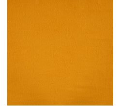 Lambskin Fleece Uni, Ochre