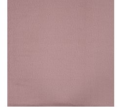 Lambskin Fleece Uni, Nude