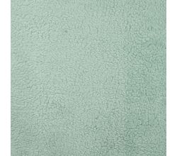 Teddy Cotton Colored, Mint