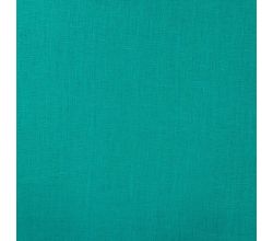 Linen Uni, Emerald
