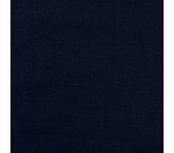 Linen Uni, Navy