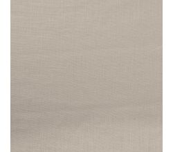Linen Uni, Natural