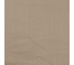 Linen Uni, Nature