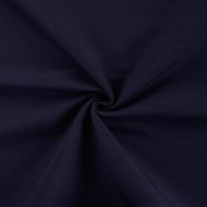 Bengalín (Bengaline)