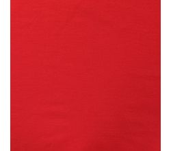 Bengaline Stretch, Red