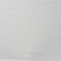 Bengaline Stretch - Optical White