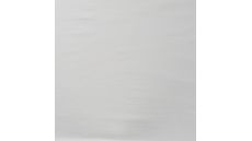 Bengaline Stretch - Optical White