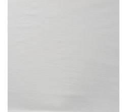Bengaline Stretch, Optical White