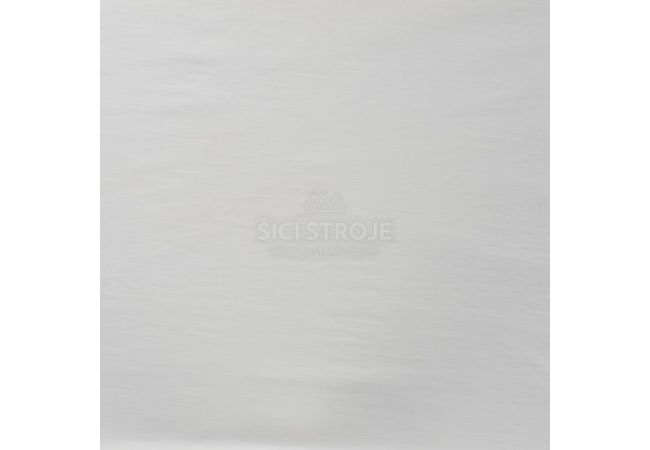 Bengaline Stretch - Optical White