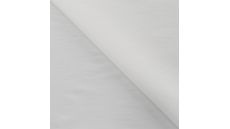 Bengaline Stretch - Optical White
