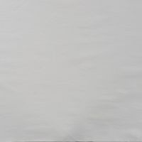 Bengaline Stretch - Ecru