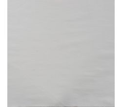 Bengaline Stretch, Ecru