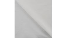 Bengaline Stretch - Ecru