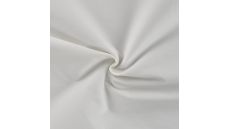 Bengaline Stretch - Ecru