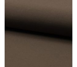 Bengaline Stretch, Dark Taupe