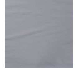 Bengaline Stretch, Silver