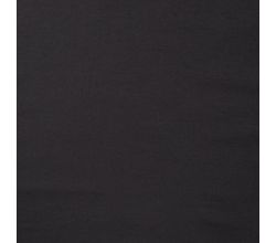 Bengaline Stretch, Dark Grey